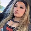 jacquelinenunez96