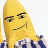 banana_in_pajamas34