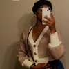 suchahlouuzerr