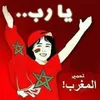 sihamoujadar315