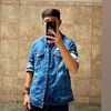 josue_12_v