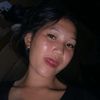 ceces_17