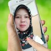 novaariyani283