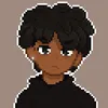 des_tiny012