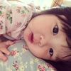 caa_sukanyamatcha