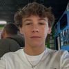 user8645843
