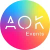 aokevents