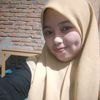 kurniady_1710