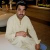usmankhiyali167