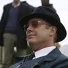 Reddington Quotes