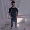 ahmed.mody3860