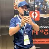 franciscobutrago7