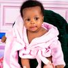 princess_royalty24