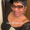 lanndascentedcandles522