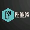 phandshfy