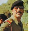 صداام حسـين 39🚀🔥
