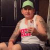 801130guero