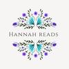 hannah__reads