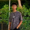 2838ahmed