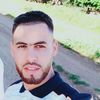 samir19996666