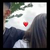 ilovek033