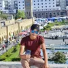 zcvbmgfbb