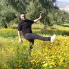 nourdinneifrane