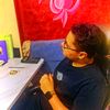 yossefkhaled777