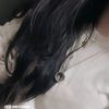 writer_angel