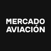 Mercado Aviacion