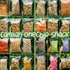 rumah_camilan_onechip