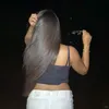 astaga_aya
