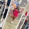 amirah.emari