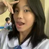 glzley