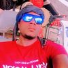 auwalibrahimcom1