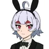 brian_kuro