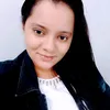 fabianasilva270788