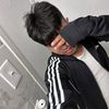 chino.chino_a