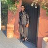 mohamedabdalmohse8