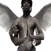 Sosa