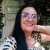 rosa_maria1255