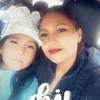 yovanavargashuaca