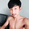 user94928.bro.san