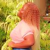 zinsou0191329524