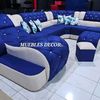 mirandamueblesdecor