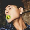 khant.min.htet947
