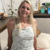 mery27454