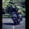 pahmigarage