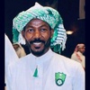 سعود البرقاوي 💚