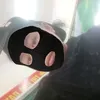minhsandz02